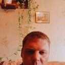 ���������� �����, ���� ������� ������, 41 ���, ������������ ��� ������, ����� � ���������, c�������� ���������