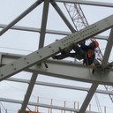 ���������� ������, ���� ������� ����, 47 ���, ������������ ��� ������, ����� � ���������, c�������� ���������