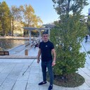 ���������� ������, ���� ������� ����, 32 ����, ������������ ��� ������, ����� � ���������