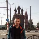  ,   , 49 ,     , c 