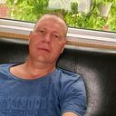 ���������� �����������, ���� ������� ����������, 48 ���, ������������ ��� ������, ����� � ���������, c�������� ���������, ���������