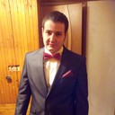  ,   , 34 ,   