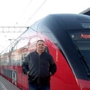  ,   , 61 ,   , 