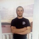 ���������� ������, ���� ������� ���, 44 ����, ������������ ��� ������