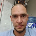  ,   Vyacheslav, 31 ,   ,   