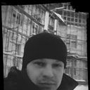  -,   , 35 ,   ,   , c 