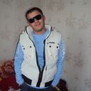  ,   Artyom, 44 ,   