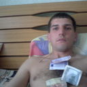 ���������� ���������, ���� ������� ����, 36 ���, ������������ ��� ������, ����� � ���������, c�������� ���������