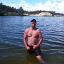  ,   Nikolai, 43 ,   c 