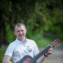 ���������� �������, ���� ������� Alexandr, 37 ���, ������������ ��� ������, ����� � ���������, c�������� ���������, ���������