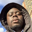 ���������� ������, ���� ������� �����, 32 ����, ������������ ��� ������, ����� � ���������, c�������� ���������, ���������