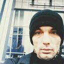  ,   T SH, 34 ,   ,   , c , 
