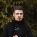  ,   , 24 ,  