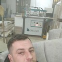 ,   , 36 ,     , c 