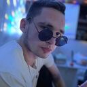  ,   , 25 ,   ,   
