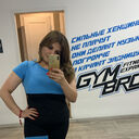 ���������� �������, ���� ������� ������, 42 ����, ������������ ��� ����� � ���������, c�������� ���������