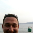 ���������� �����������, ���� ������� Aleksandr, 37 ���, ������������ ��� ������, ����� � ���������, c�������� ���������