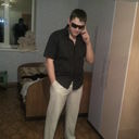 ���������� ������������, ���� ������� Zamuruy, 36 ���, ������������ 