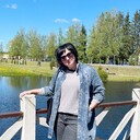 ,   Alla, 49 ,     , c 