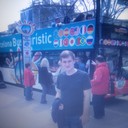 ���������� ��������, ���� ������� Jonny, 37 ���, ������������ ��� ������, ����� � ���������, c�������� ���������