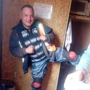 ���������� ���������, ���� ������� �������, 42 ����, ������������ ��� ������, ����� � ���������, ���������