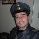 ���������� �����, ���� ������� ����, 45 ���, ������������ ��� ������, ����� � ���������, c�������� ���������