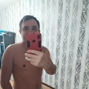 ���������� ���, ���� ������� �����, 49 ���, ������������ ��� ����� � ���������, c�������� ���������