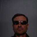  ,   ToliK, 50 ,   ,   , c 