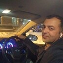 ���������� �����-���������, ���� ������� ����, 38 ���, ������������ ��� ������, ����� � ���������