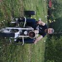 ���������� ������, ���� ������� ������, 32 ����, ������������ ��� ������, ����� � ���������