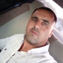 ���������� �����������, ���� ������� �����, 37 ���, ������������ ��� ������, ����� � ���������