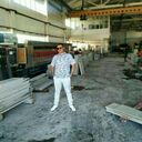 ���������� �������, ���� ������� �������, 42 ����, ������������ ��� ����� � ���������, c�������� ���������