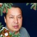 ���������� �����-���������, ���� ������� �����, 40 ���, ������������ ��� ������, ����� � ���������, c�������� ���������, ���������