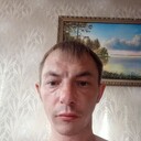 ���������� �����, ���� ������� ����, 37 ���, ������������ ��� ������, ����� � ���������, c�������� ���������, ���������