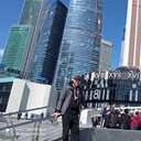 ���������� ������, ���� ������� ��������, 35 ���, ������������ ��� ������, ����� � ���������