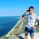 ���������� �����-���������, ���� ������� ����, 31 ���, ������������ ��� ������, ����� � ���������