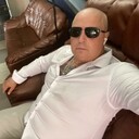  ,   Vadim, 48 ,   ,   , c , 