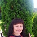  ,   , 53 ,     , c 