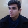  ,   , 31 ,   ,   , c 