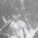  ,   , 51 ,   ,   