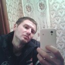  ,   , 33 ,     , c 
