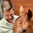 ���������� ���������, ���� ������� ������, 37 ���, ������������ ��� ����� � ���������, c�������� ���������