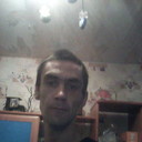 ���������� �������, ���� ������� ��������, 44 ����, ������������ ��� ������, ����� � ���������, c�������� ���������