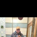 ���������� ������, ���� ������� ������, 31 ���, ������������ ��� ������, ����� � ���������, c�������� ���������