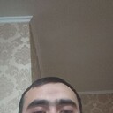  ,   , 25 ,   , c 