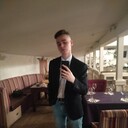 ���������� �������, ���� ������� ���, 27 ���, ������������ ��� ������, ����� � ���������