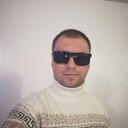 ���������� ���������, ���� ������� �����, 40 ���, ������������ ��� ������, ����� � ���������, c�������� ���������, ���������