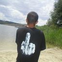 ���������� ���������, ���� ������� Den4ik, 38 ���, ������������ ��� ������, ����� � ���������, c�������� ���������