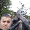 ,   , 47 ,   ,   , 