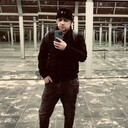 ���������� ������, ���� ������� ����, 31 ���, ������������ ��� ������, ����� � ���������